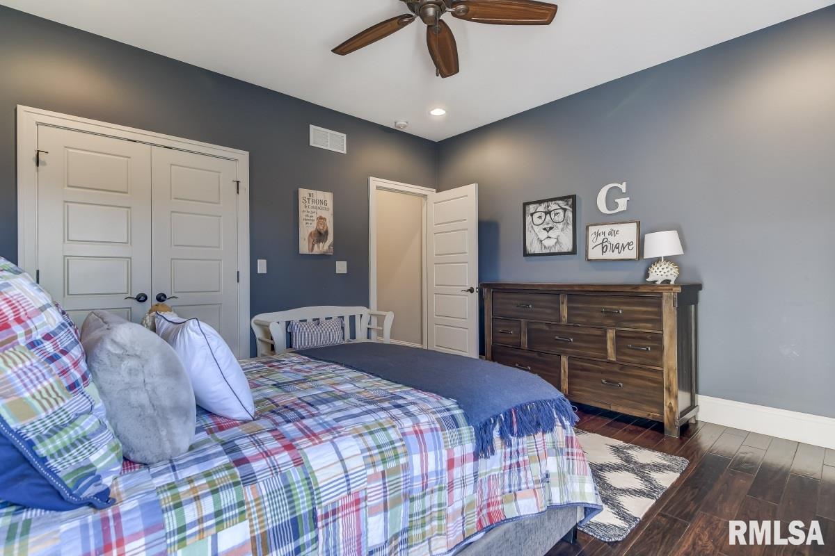 4404 Cricket Point Springfield, IL 62711 - Photo 26 of 50