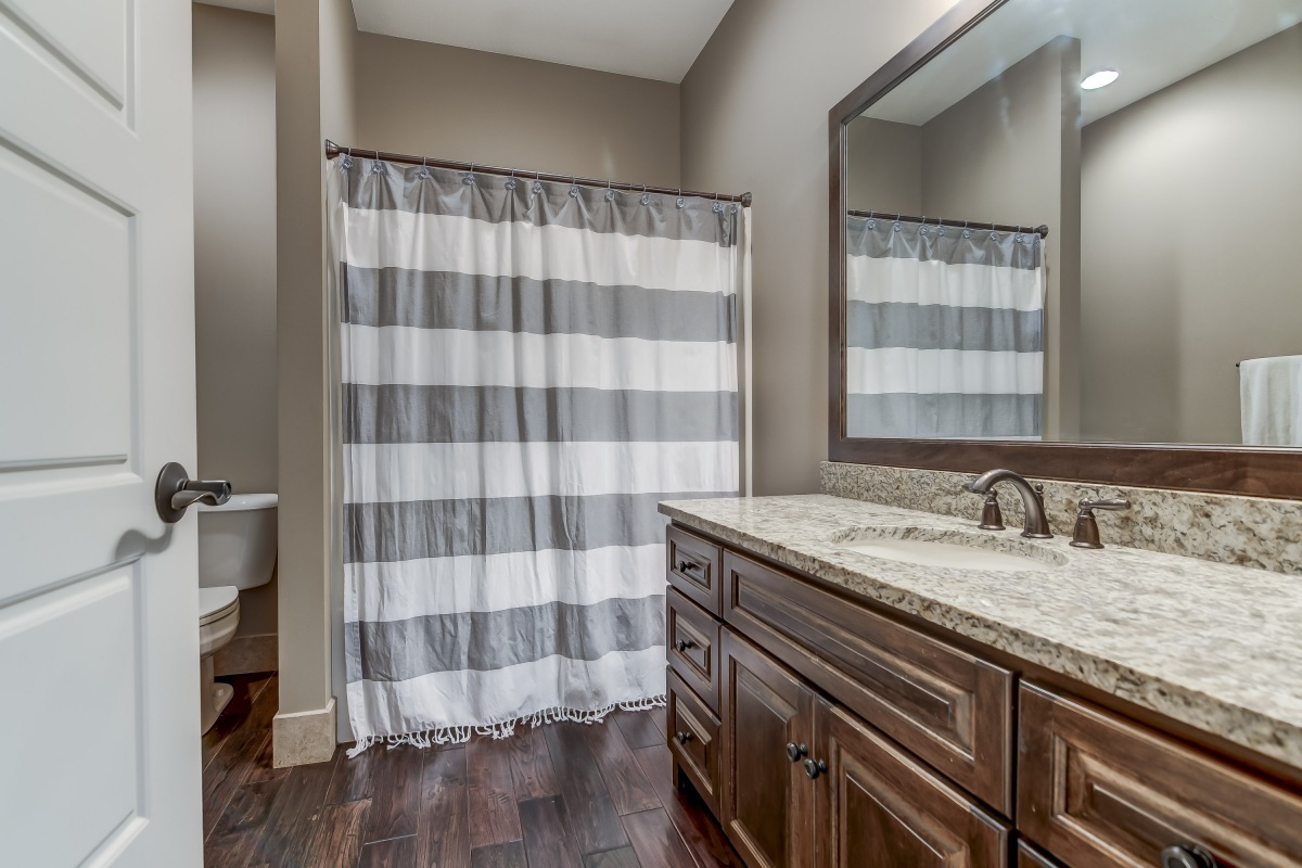 4404 Cricket Point Springfield, IL 62711 - Photo 28 of 50