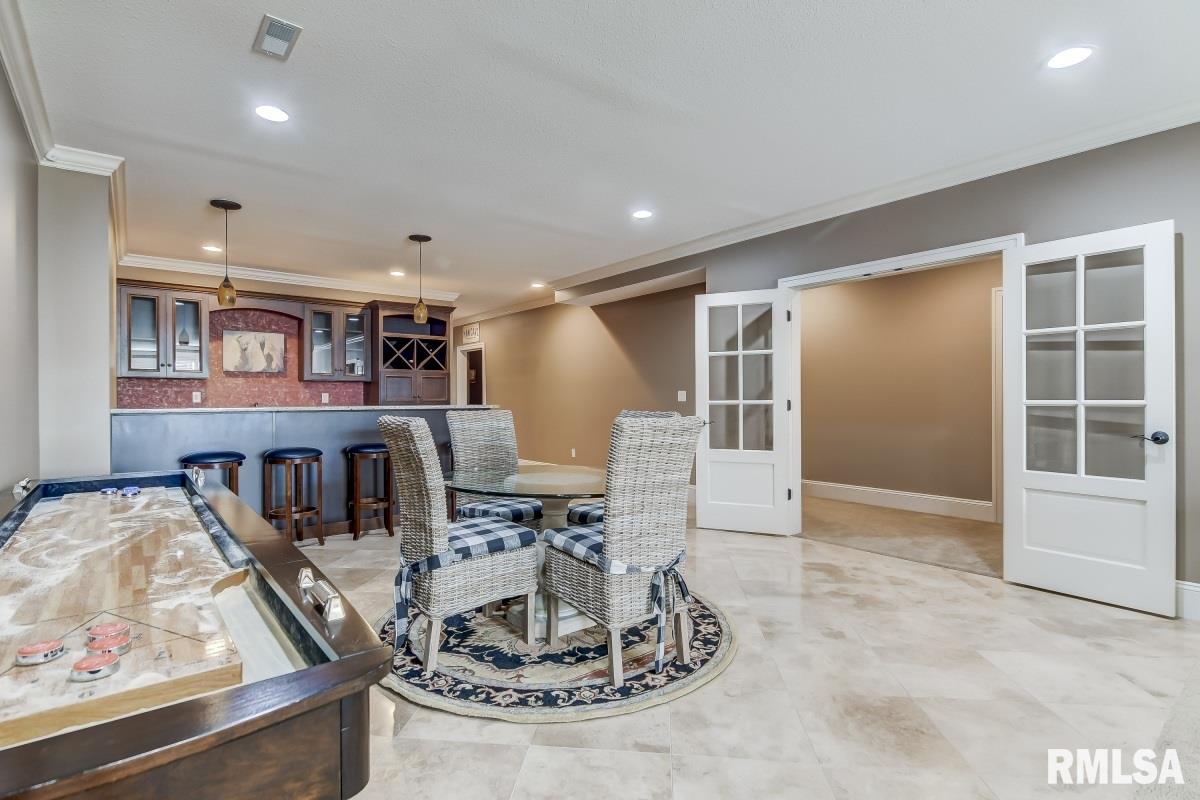 4404 Cricket Point Springfield, IL 62711 - Photo 35 of 50