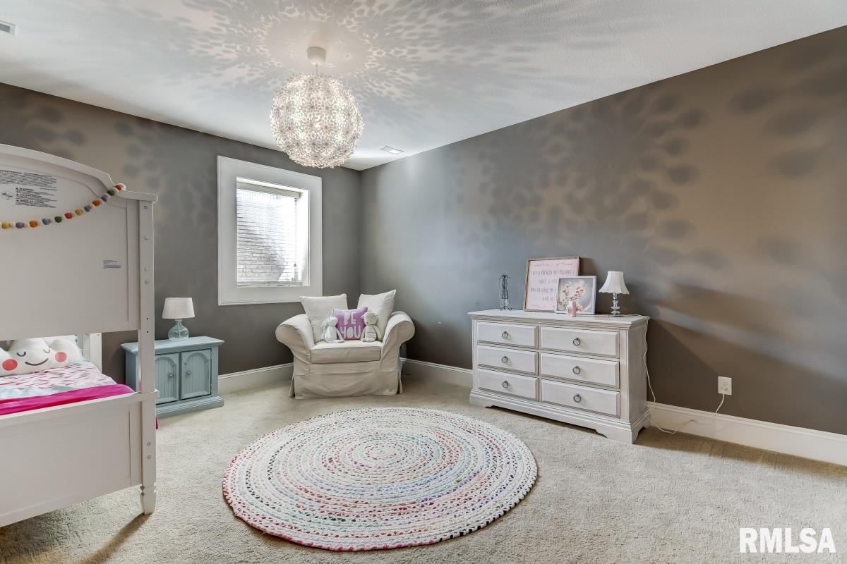 4404 Cricket Point Springfield, IL 62711 - Photo 39 of 50