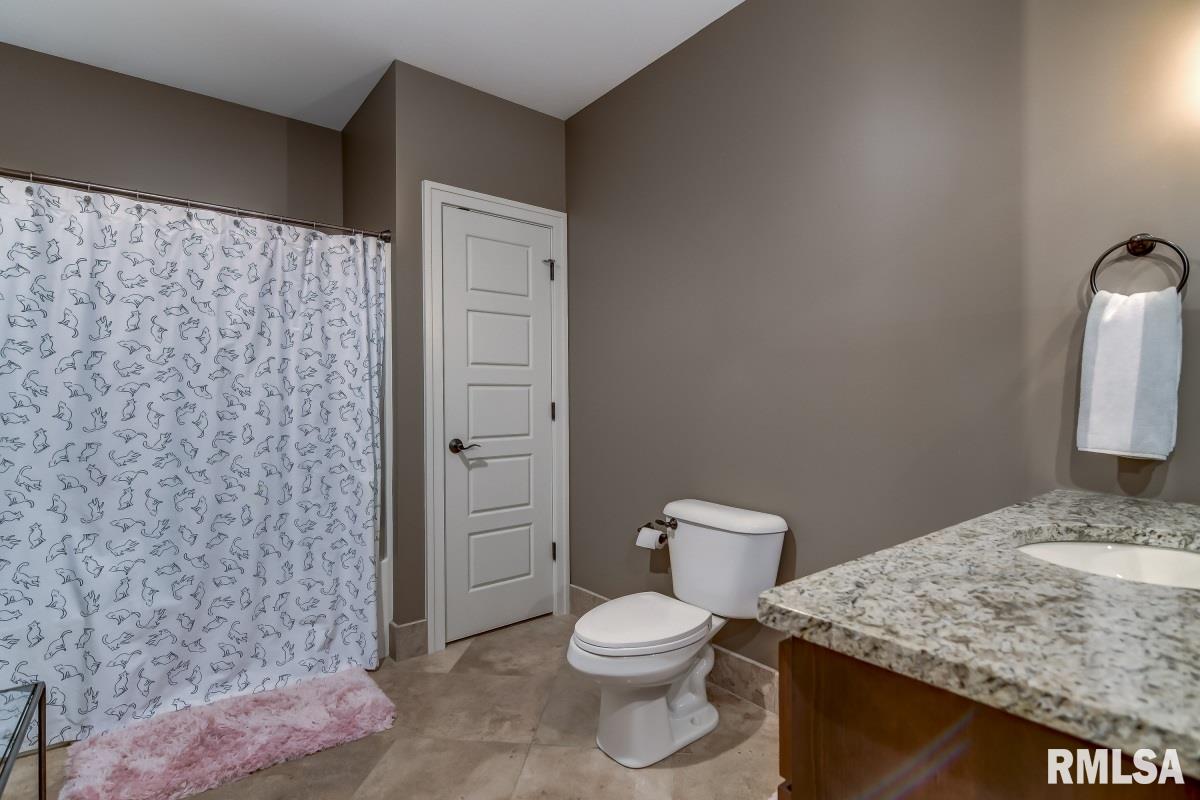4404 Cricket Point Springfield, IL 62711 - Photo 41 of 50