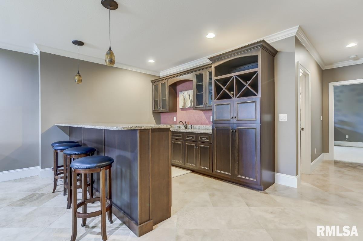 4404 Cricket Point Springfield, IL 62711 - Photo 45 of 50