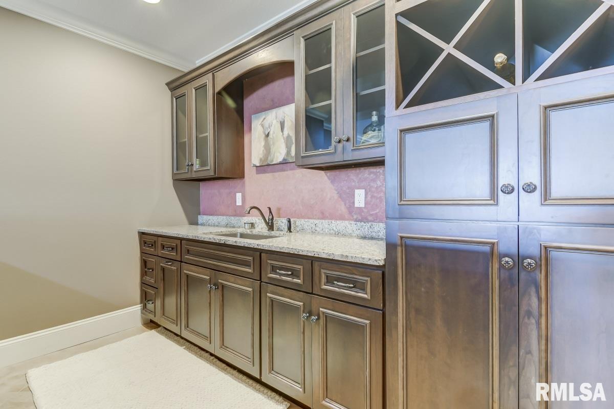 4404 Cricket Point Springfield, IL 62711 - Photo 46 of 50