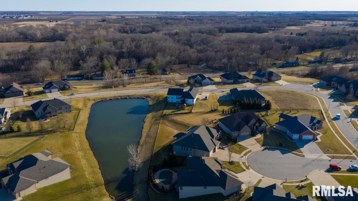 4404 Cricket Point Springfield, IL 62711 - Photo 50 of 50