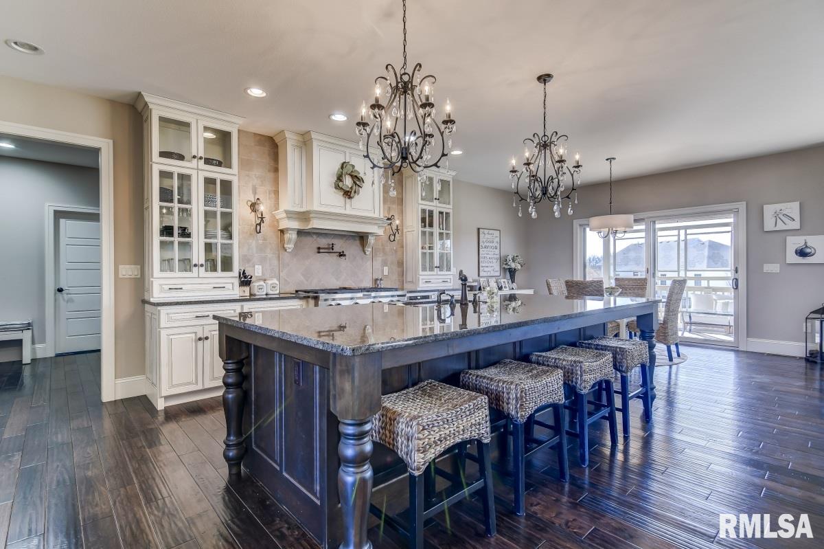 4404 Cricket Point Springfield, IL 62711 - Photo 9 of 50