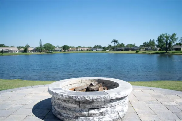 $549,000 | 14712 Eagles Crossing Drive, Orlando, FL 32837