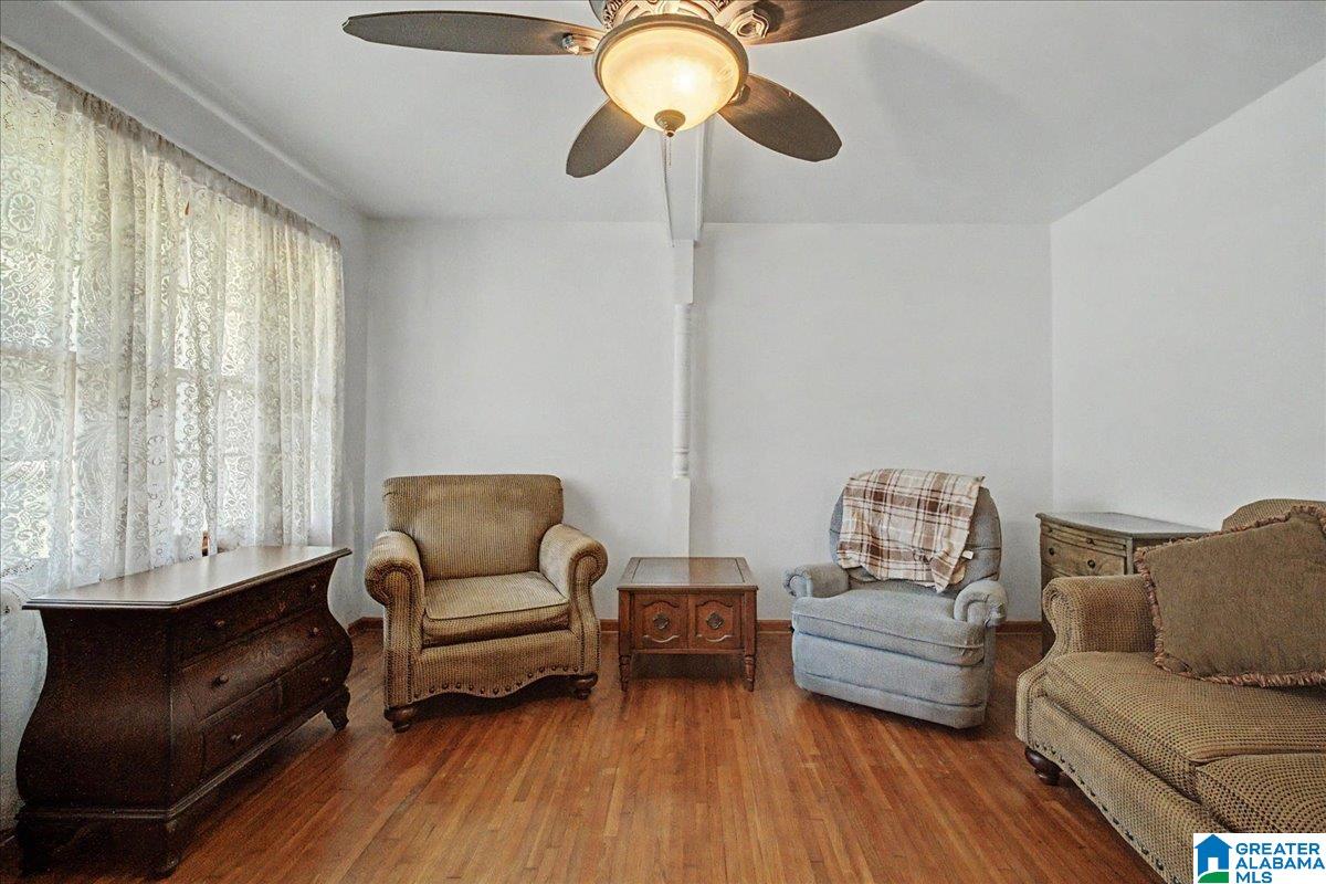 449 Rainwood Lodge Road Quinton, AL 35130 - Photo 5 of 53