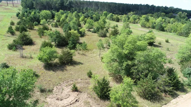 $110,000 | 83 County Road 83 Northwest, Big Lake, MN 55309