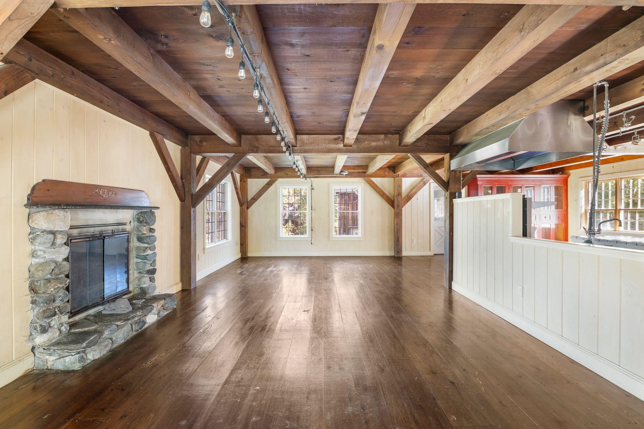 131 Stark Road Brattleboro, VT 05301 - Photo 22 of 54