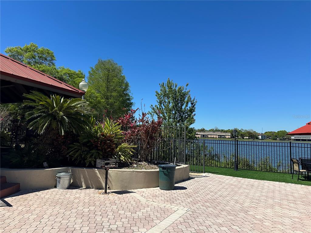232 Afton Square, Unit 309 Altamonte Springs, FL 32714 - Photo 33 of 45