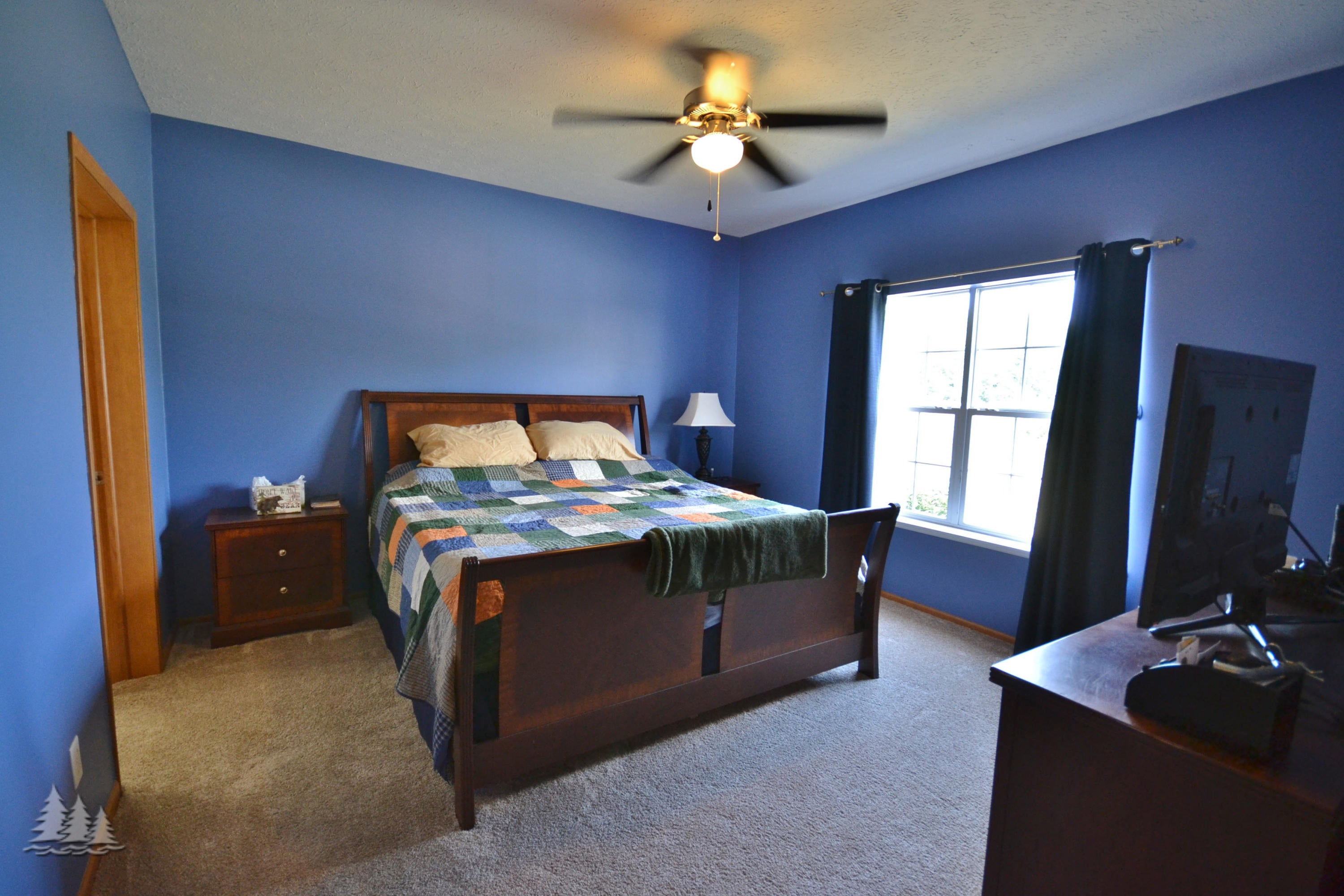 10660 Beltz Road Atlanta, MI 49709 - Photo 11 of 29 Gallery Image 11