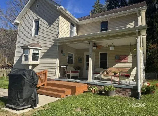 $399,000 | 1422 Highway 56, New Marshfield, OH 45766