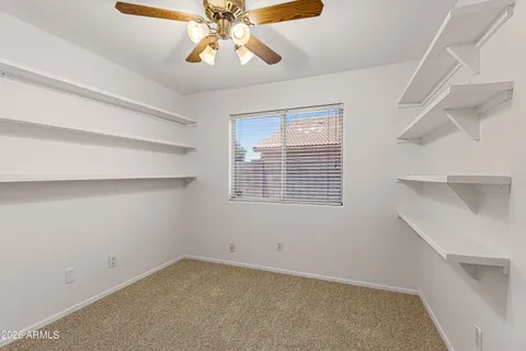 $459,000 | 5747 East Gable Circle, Mesa, AZ 85206