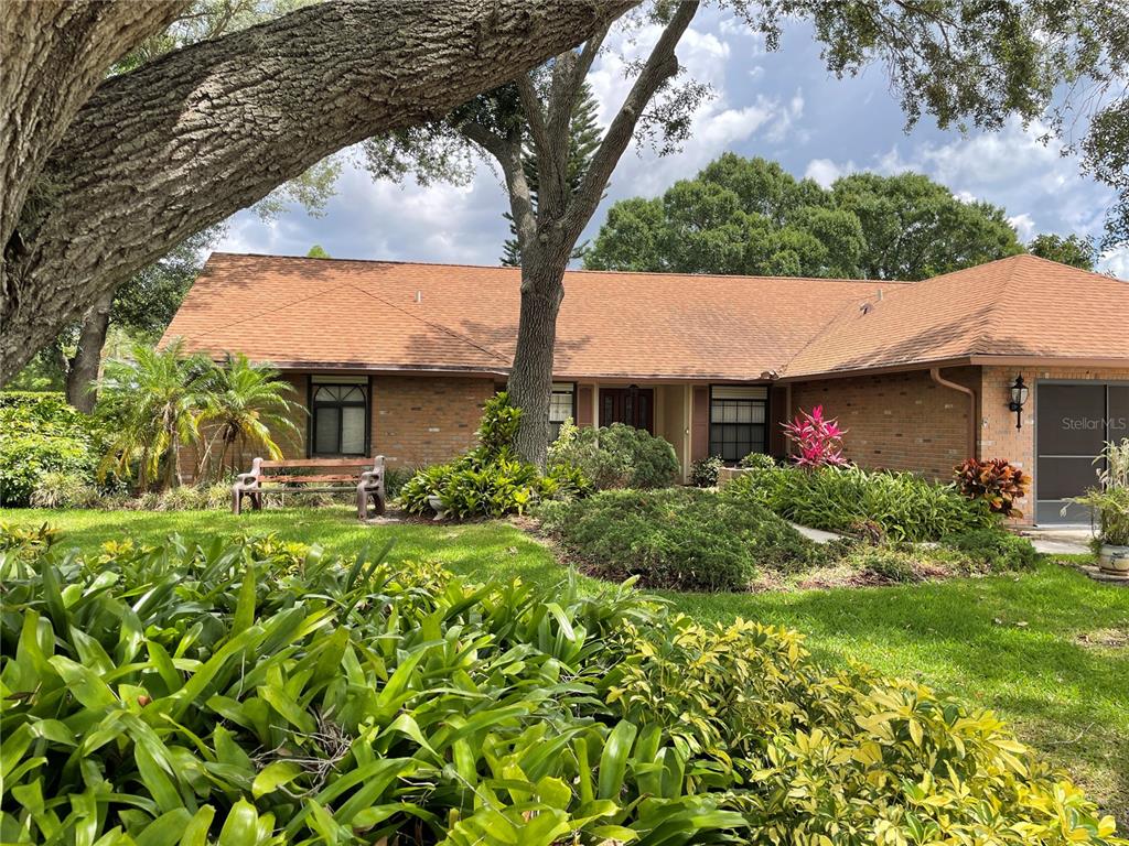 13006 Gleneagles Place Riverview, FL 33579 - Photo 1 of 1