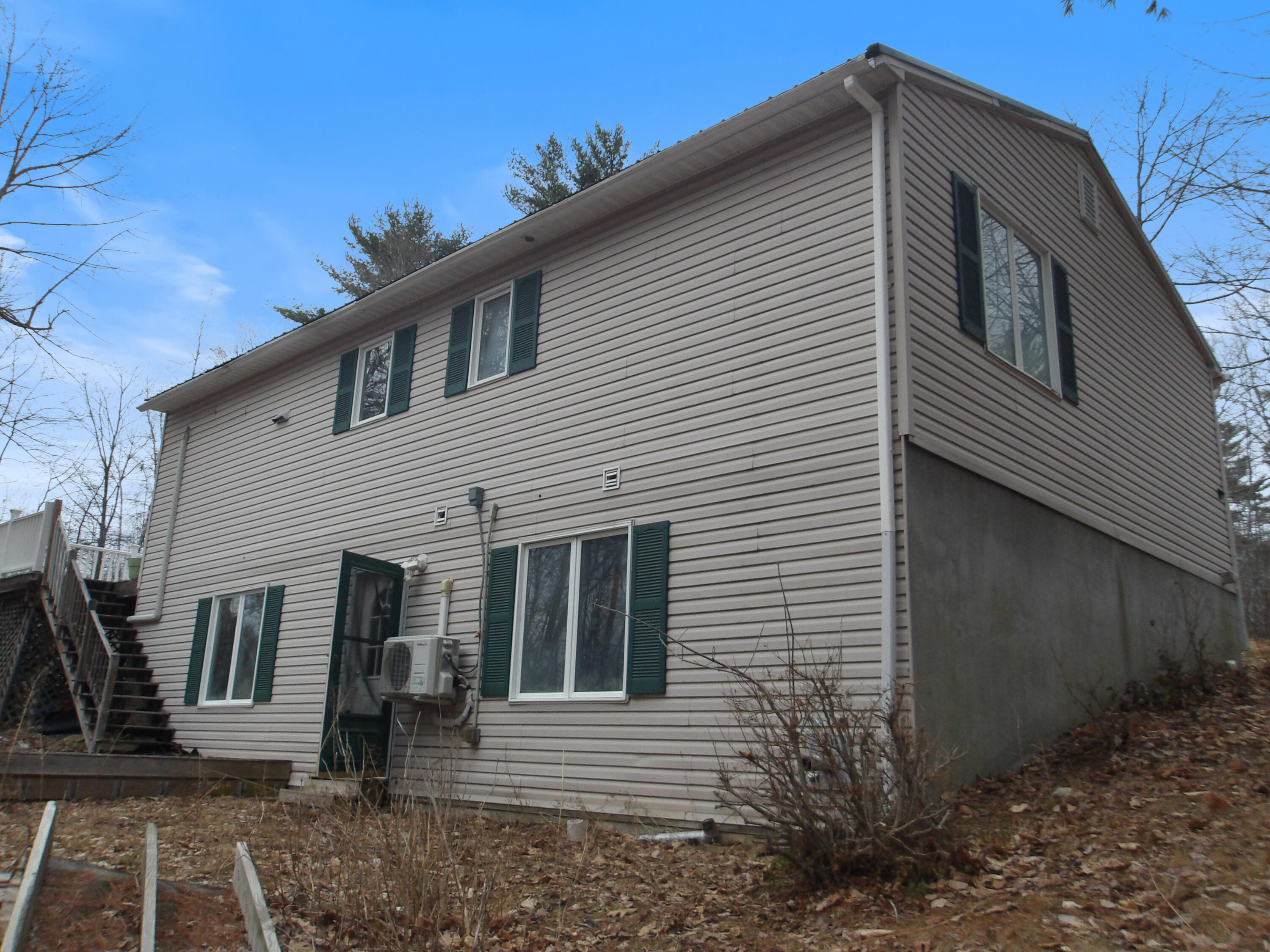 458 West Road Belgrade, ME 04917 - Photo 10 of 47 100_3564