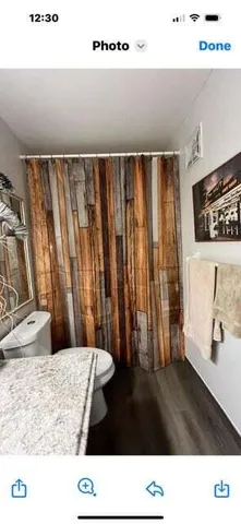 $2,500 | 640 Snug Harbor Drive, Unit F6, Boynton Beach, FL 33435