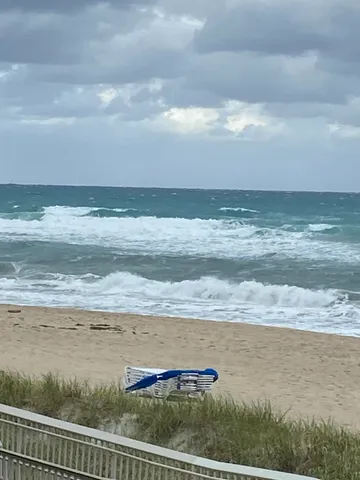 $2,500 | 640 Snug Harbor Drive, Unit F6, Boynton Beach, FL 33435