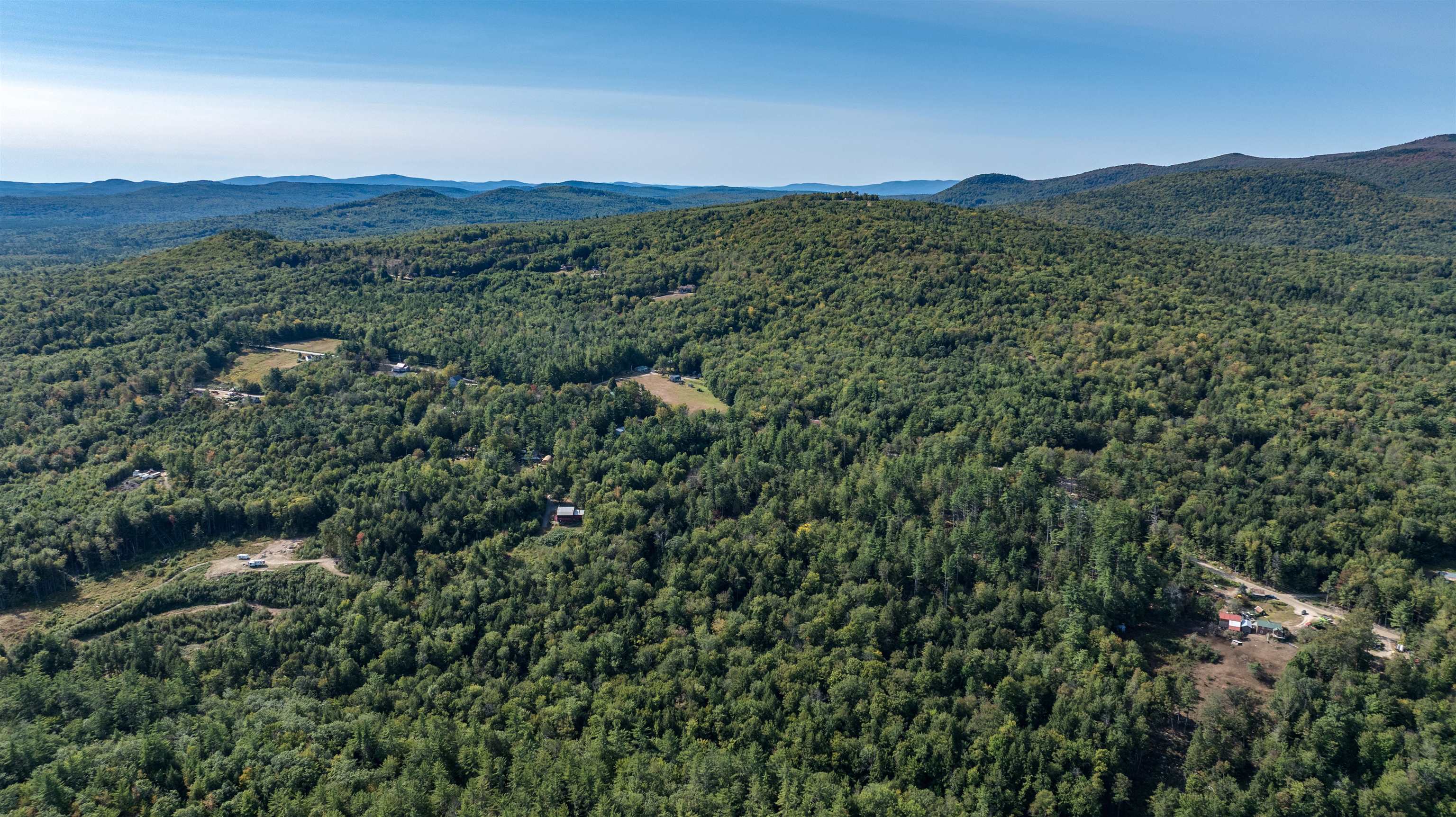 Lot 56-3 Ossipee Mountain Road Center Ossipee, NH 03814 - Photo 18 of 30