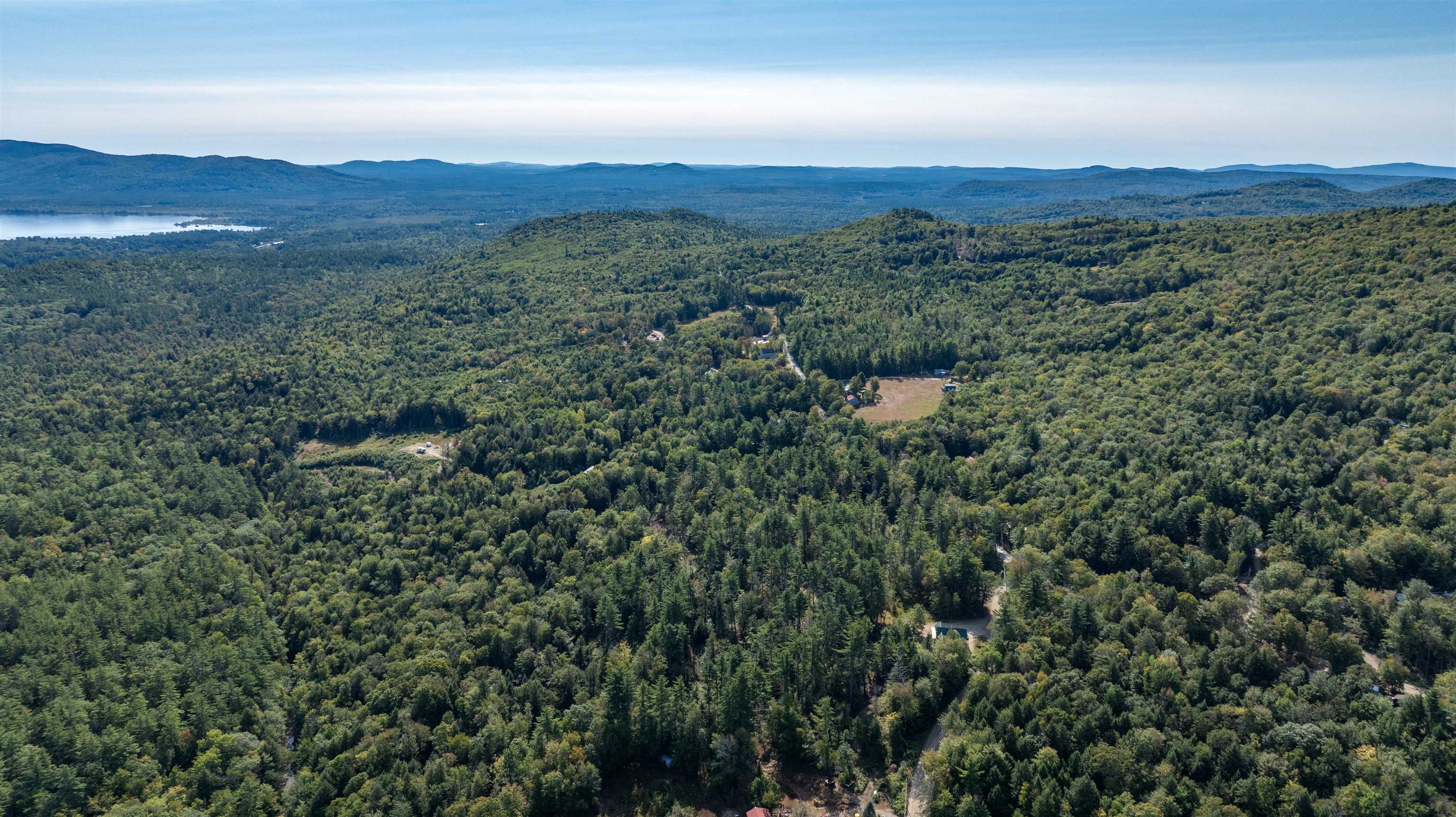 Lot 56-3 Ossipee Mountain Road Center Ossipee, NH 03814 - Photo 20 of 30