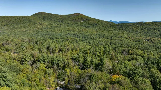 $99,900 | Lot 56-3 Ossipee Mountain Road, Center Ossipee, NH 03814