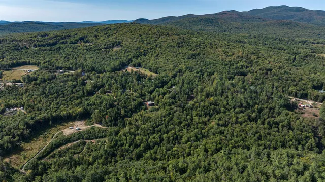 $99,900 | Lot 56-3 Ossipee Mountain Road, Center Ossipee, NH 03814