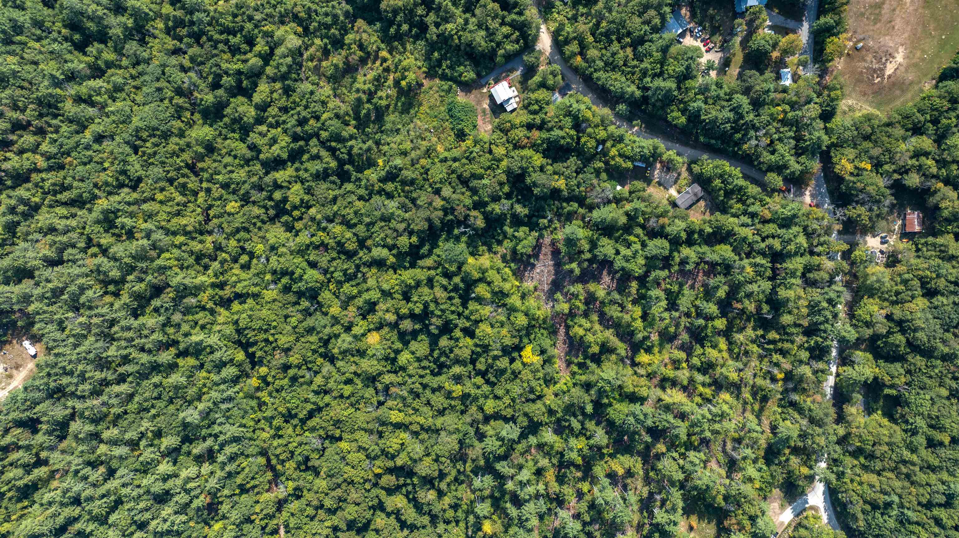 Lot 56-3 Ossipee Mountain Road Center Ossipee, NH 03814 - Photo 27 of 30