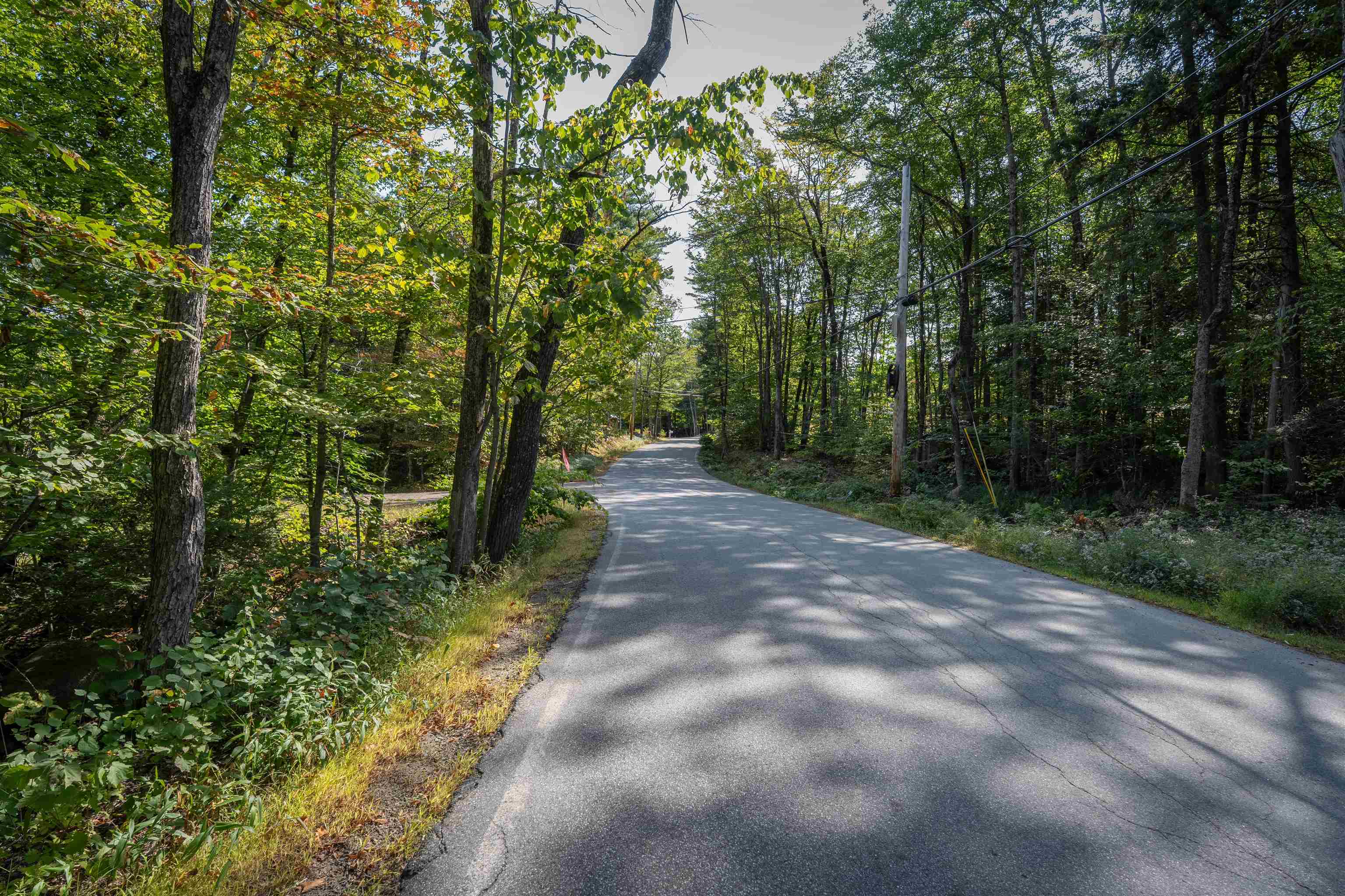 Lot 56-3 Ossipee Mountain Road Center Ossipee, NH 03814 - Photo 29 of 30
