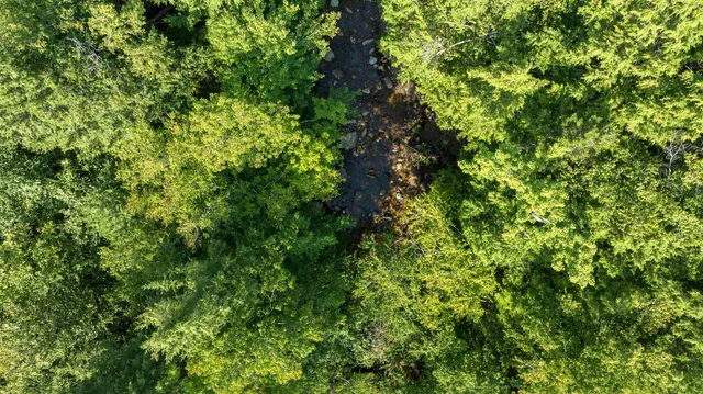 $99,900 | Lot 56-3 Ossipee Mountain Road, Center Ossipee, NH 03814