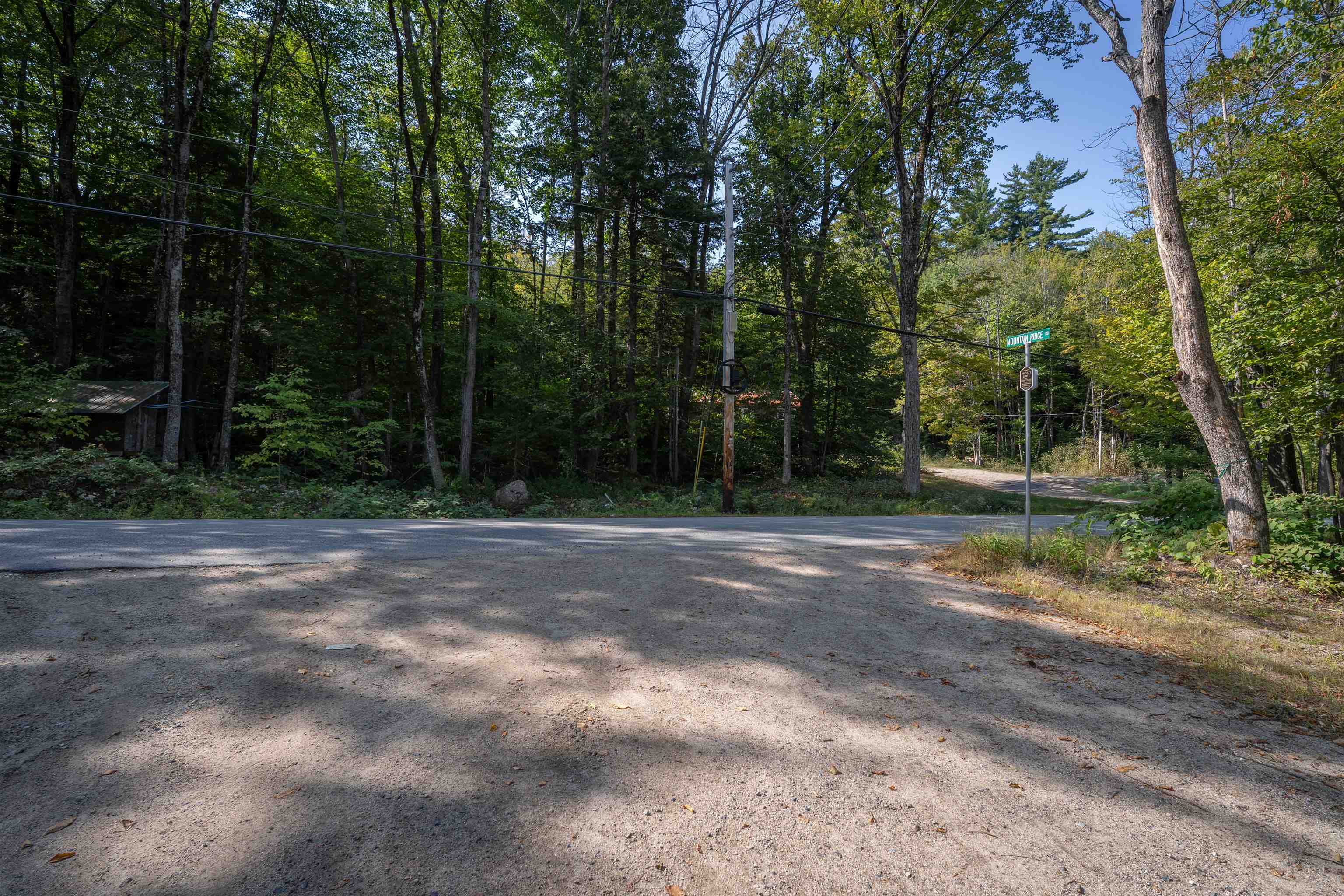 Lot 56-3 Ossipee Mountain Road Center Ossipee, NH 03814 - Photo 6 of 30