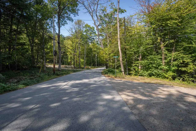 $99,900 | Lot 56-3 Ossipee Mountain Road, Center Ossipee, NH 03814
