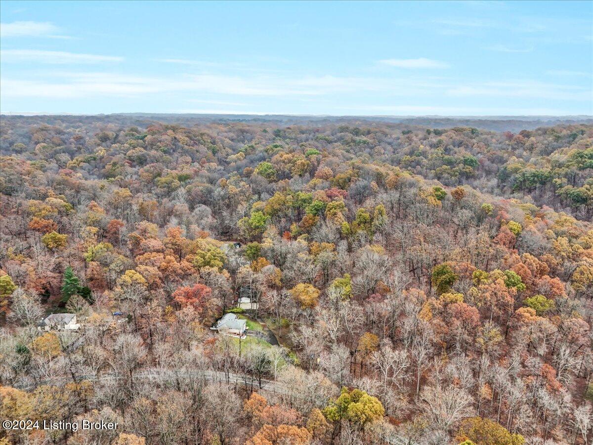 12931 Bearcamp Road Louisville, KY 40272 - Photo 46 of 47 46-12931 Bearcamp Rd