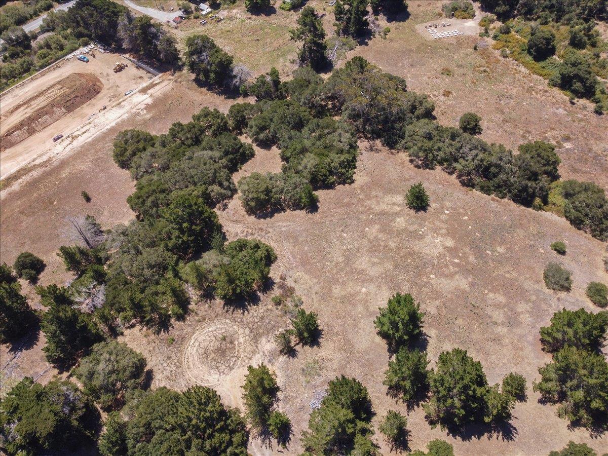 8741 Eagles Roost Road Salinas, CA 93907 - Photo 3 of 16