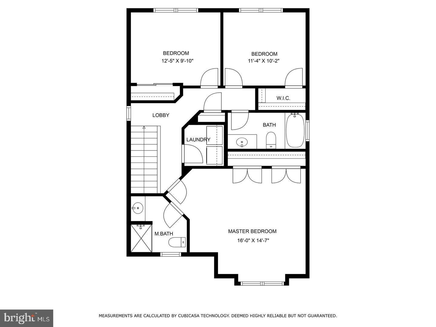 459 Berkley Road Mantua, NJ 08051 - Photo 27 of 28 a picture of a bench in front of a building