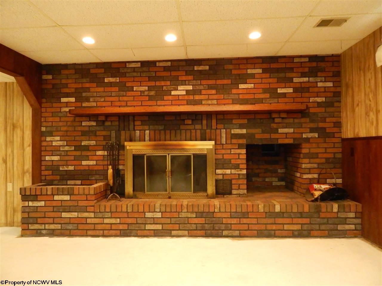 297 River Run Road Fairmont, WV 26554 - Photo 13 of 20 Gallery Image 13