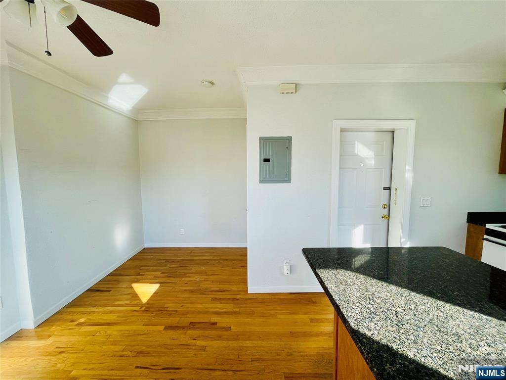 229 Orient Way, Unit 6 Rutherford, NJ 07070 - Photo 3 of 8