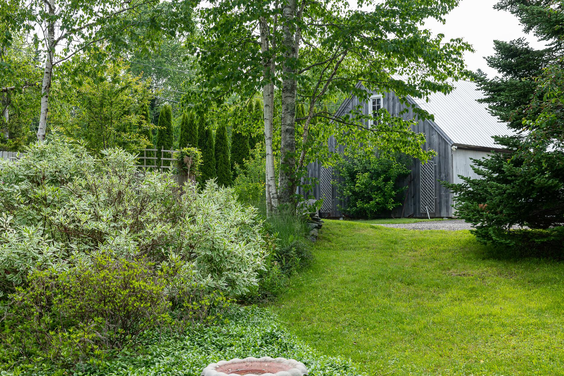 10 Cardinal Way Harpswell, ME 04079 - Photo 60 of 68 DSC_4086