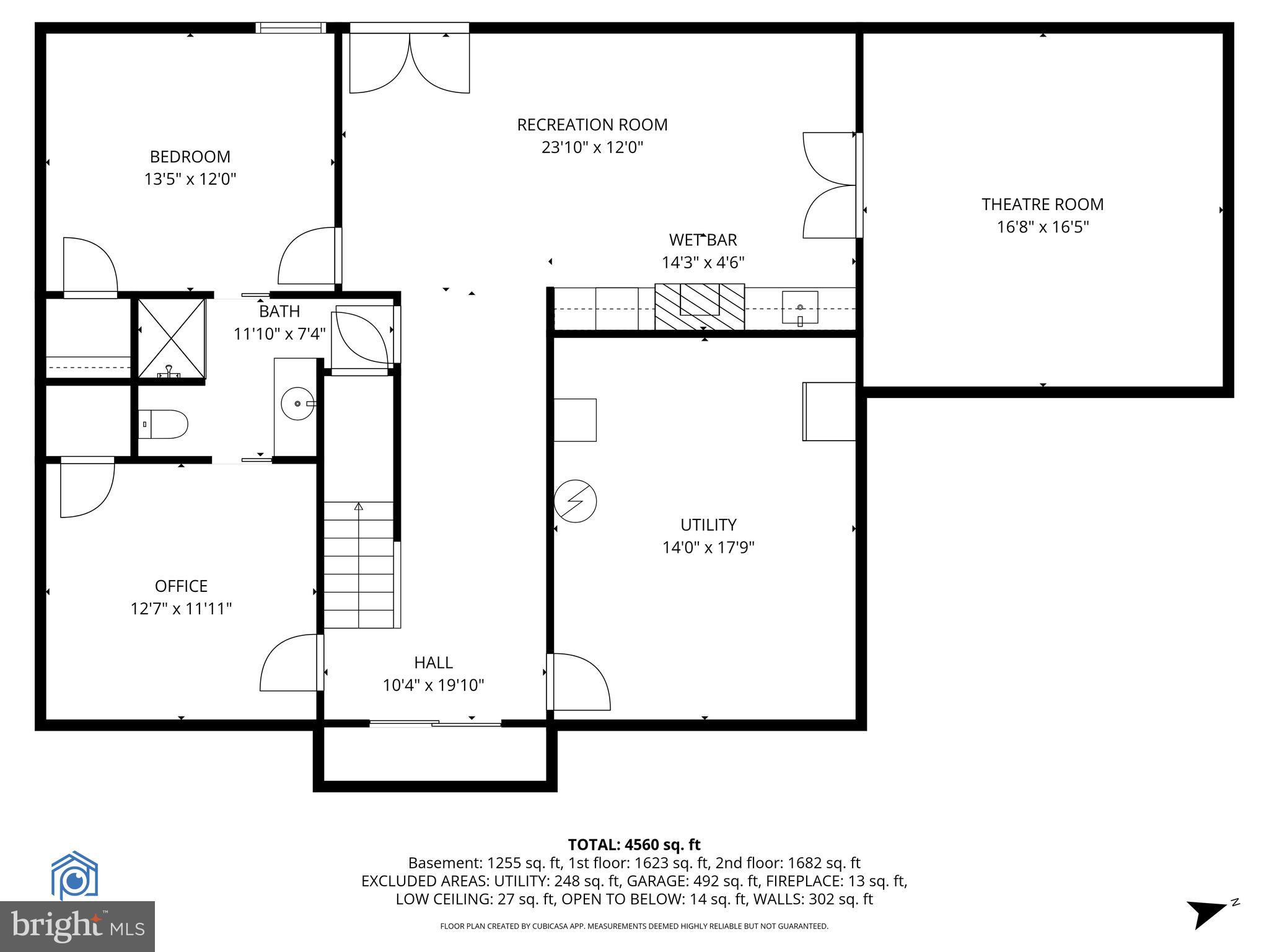 6200 Hanover Avenue Springfield, VA 22150 - Photo 88 of 91