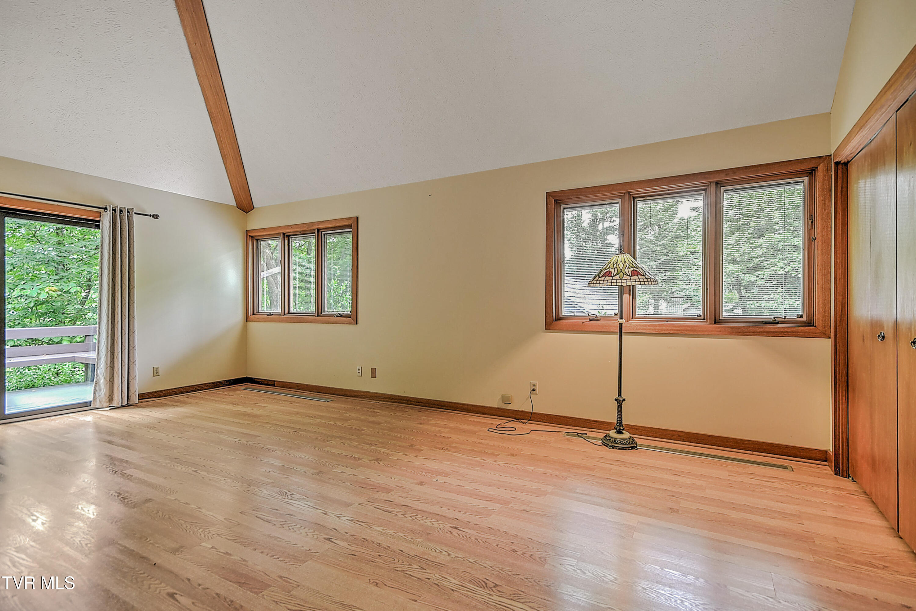 45 Grove Hill Road, Unit 45 Kingsport, TN 37660 - Photo 27 of 73 45 Grove Hill ES-28