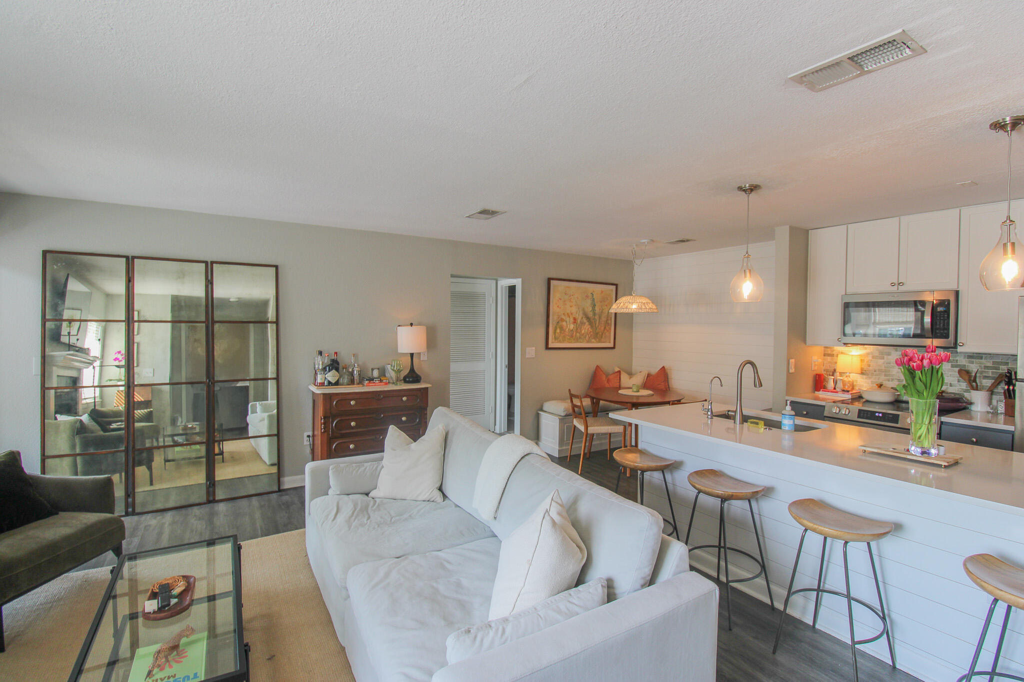 271 Alexandra Drive, Unit 11 Mount Pleasant, SC 29464 - Photo 1 of 13 IMG_1450