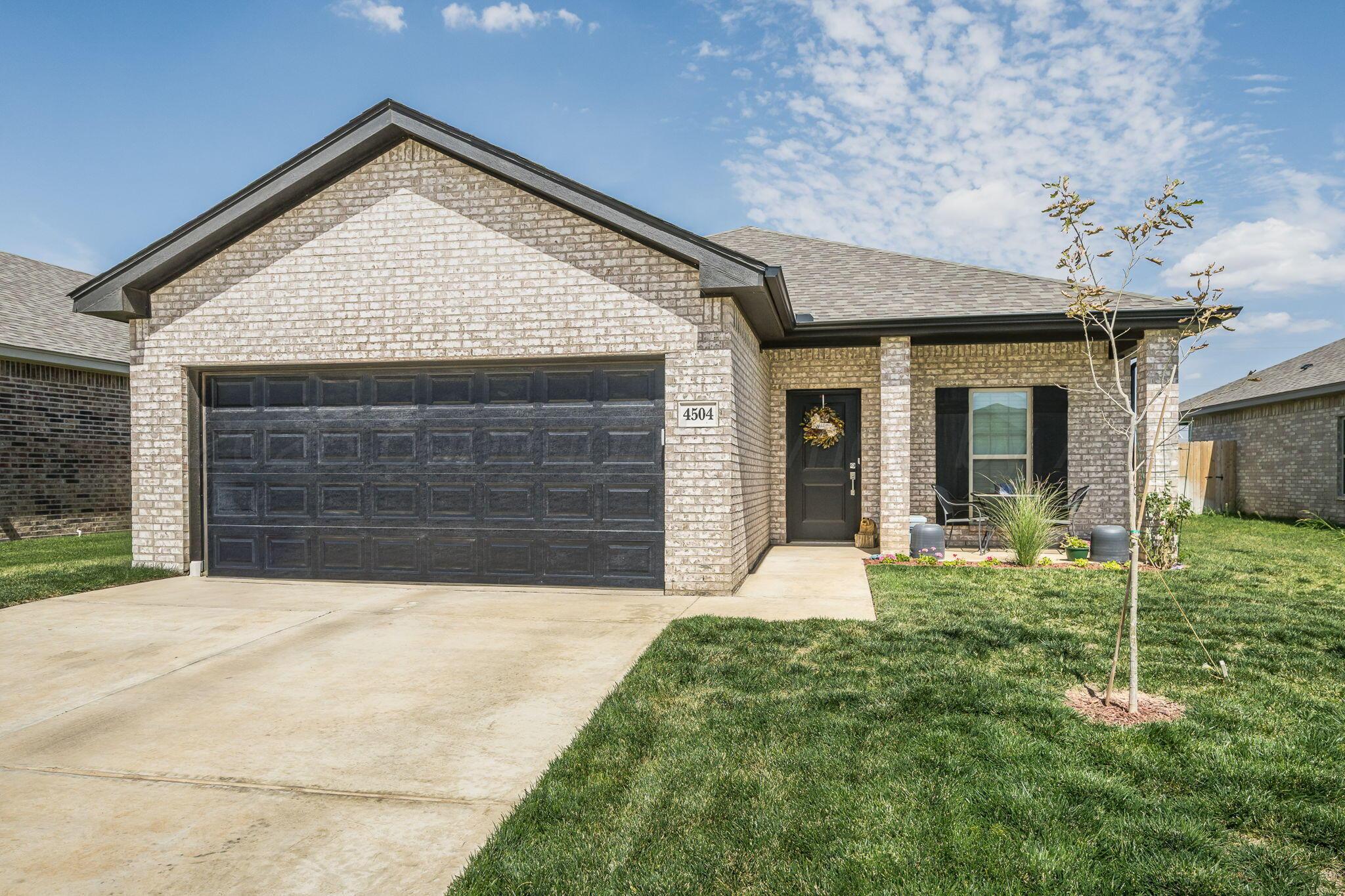 4504 Richardson Road Amarillo, TX 79118 - Photo 1 of 24 4504 Richardson Rd 02