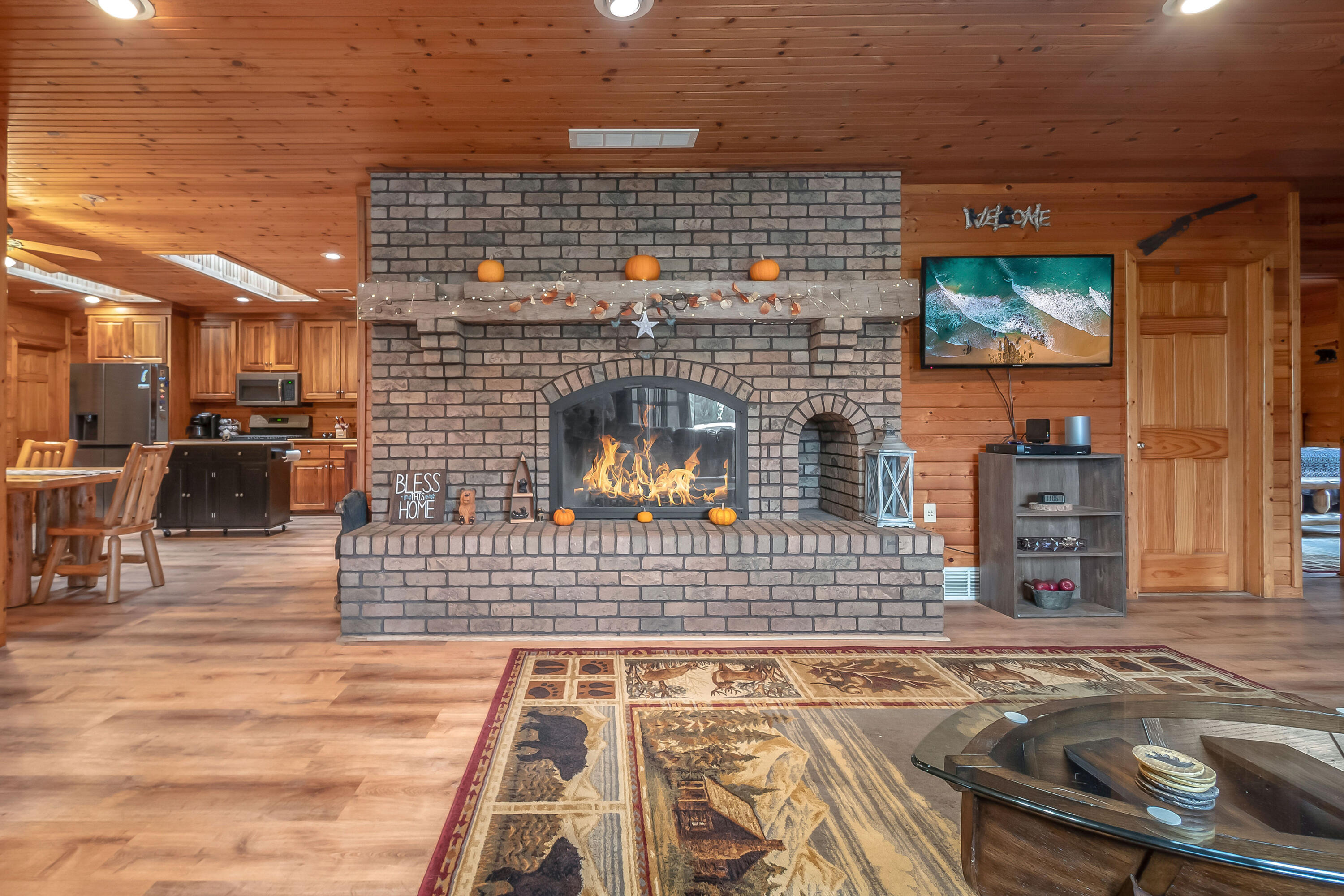 70595 Watt Road Burr Oak, MI 49030 - Photo 11 of 46 32