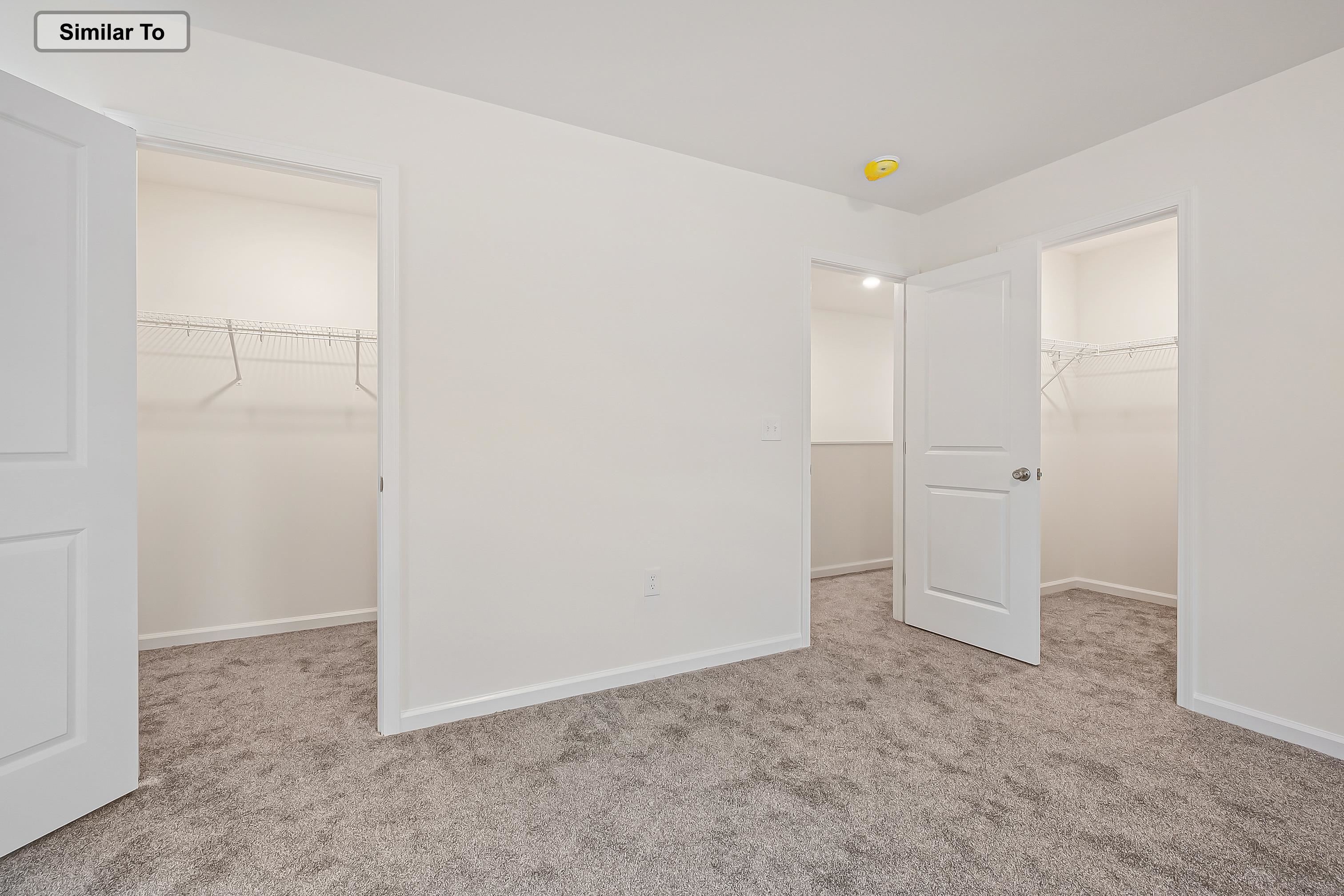 1495 Walnut Ridge Road Christiansburg, VA 24073 - Photo 27 of 47 Gallery Image 27