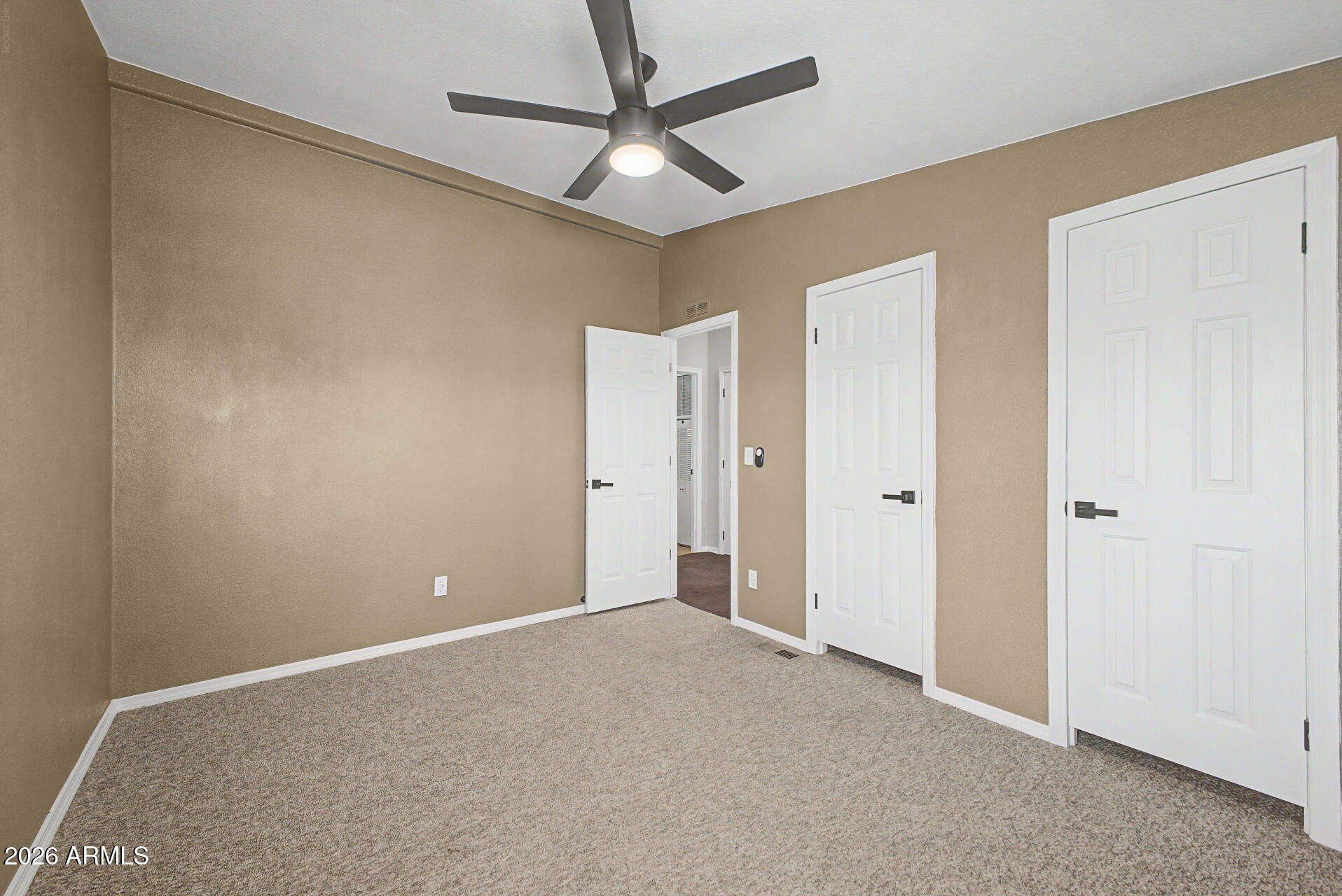 1863 South Vaquero Road Apache Junction, AZ 85119 - Photo 23 of 30 23 Vaquero