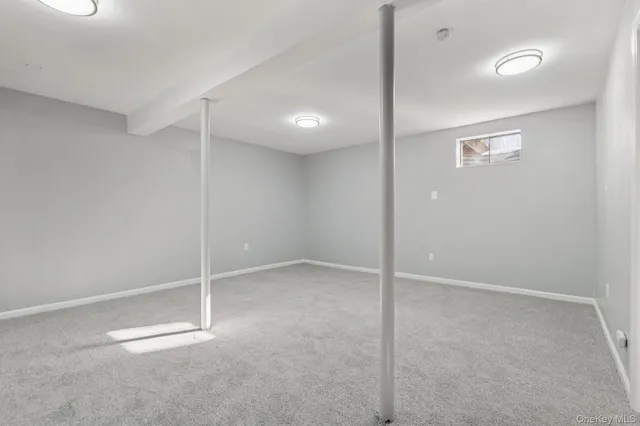 $499,000 | 43 Cherry Street, Central Islip, NY 11722