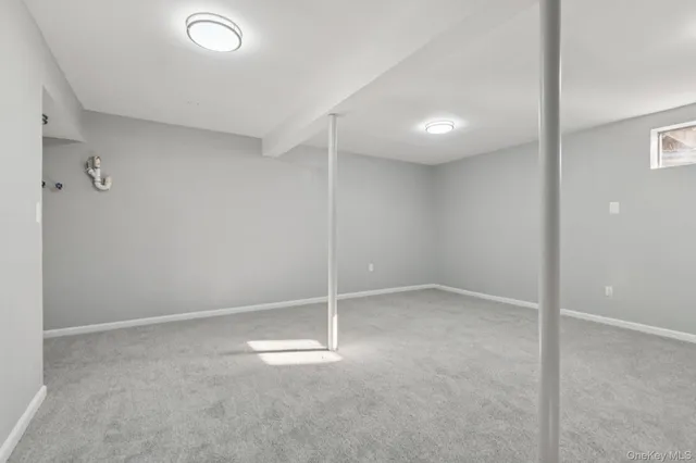 $499,000 | 43 Cherry Street, Central Islip, NY 11722