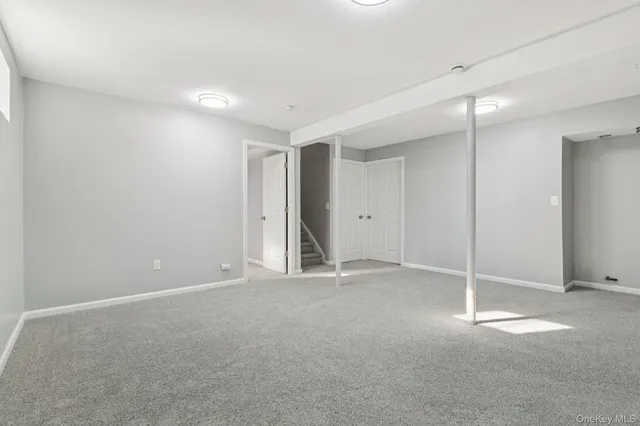 $499,000 | 43 Cherry Street, Central Islip, NY 11722