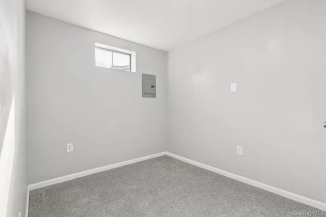 $499,000 | 43 Cherry Street, Central Islip, NY 11722