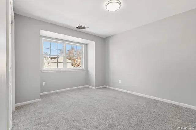 $499,000 | 43 Cherry Street, Central Islip, NY 11722