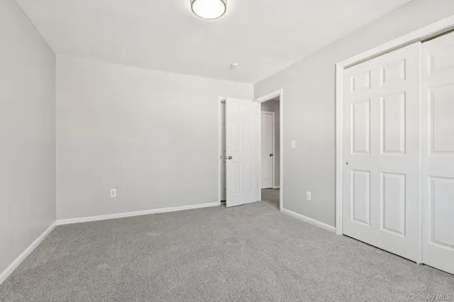 $499,000 | 43 Cherry Street, Central Islip, NY 11722