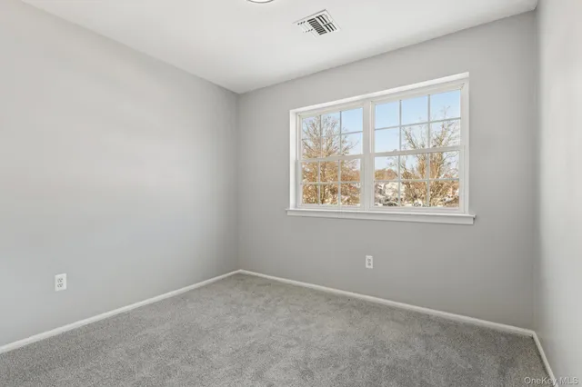 $499,000 | 43 Cherry Street, Central Islip, NY 11722